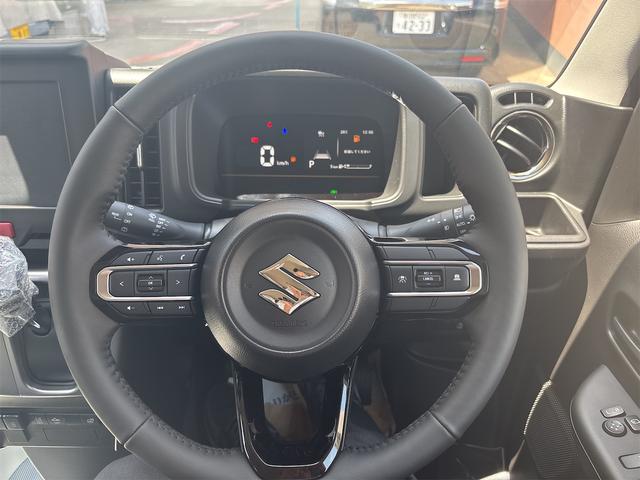 Suzuki EVERY WAGON 2026