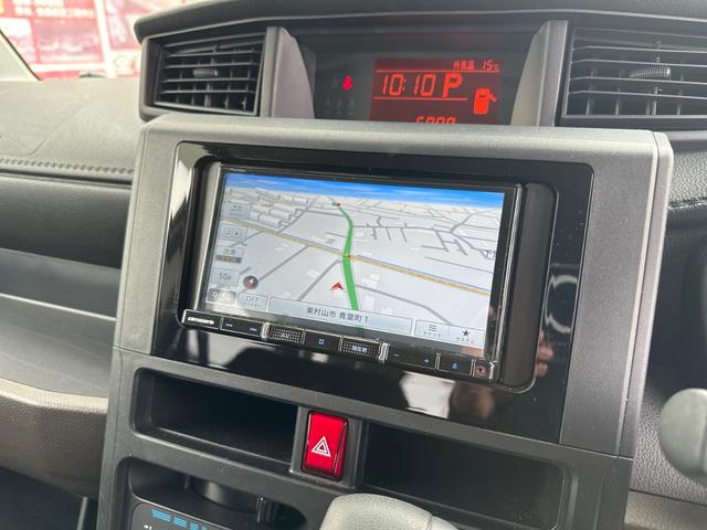 Toyota ROOMY 2022