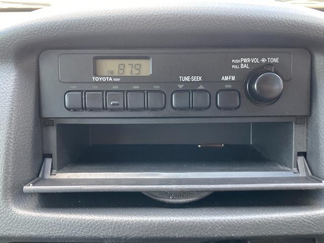 Toyota PROBOX VAN 2012