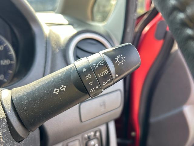 Mitsubishi EK CUSTOM 2015