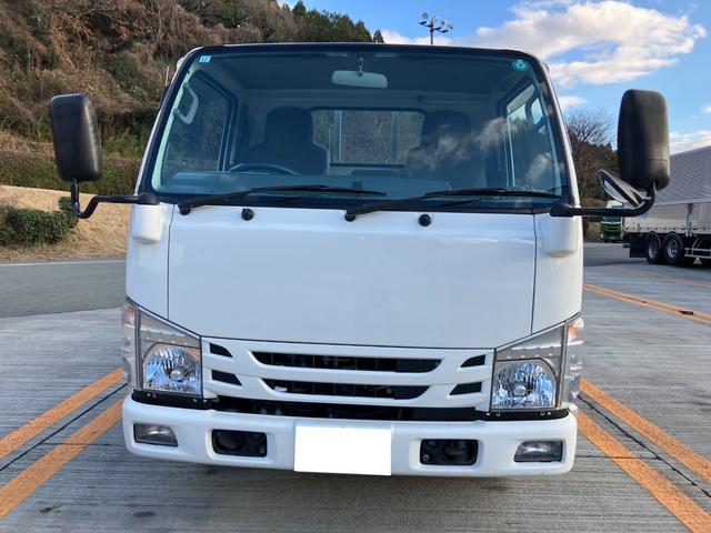 Mazda TITAN TRUCK 2017