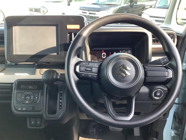 Suzuki SPACIA 2026