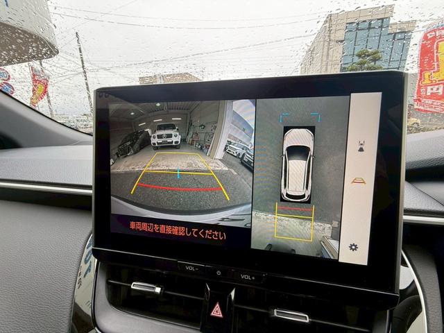 Toyota COROLLA CROSS 2026
