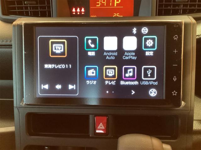 Toyota ROOMY 2025