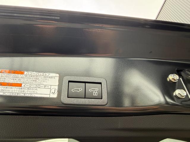 Toyota YARIS CROSS 2026