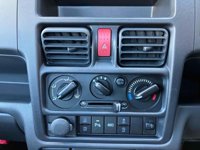 Suzuki CARRY TRUCK 2025
