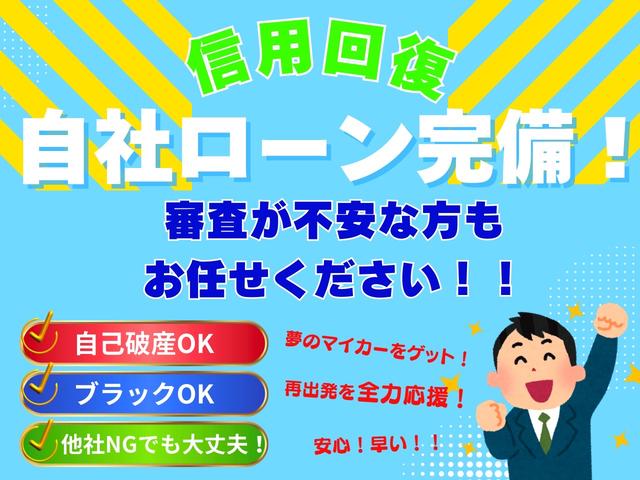 Suzuki SOLIO BANDIT 2023