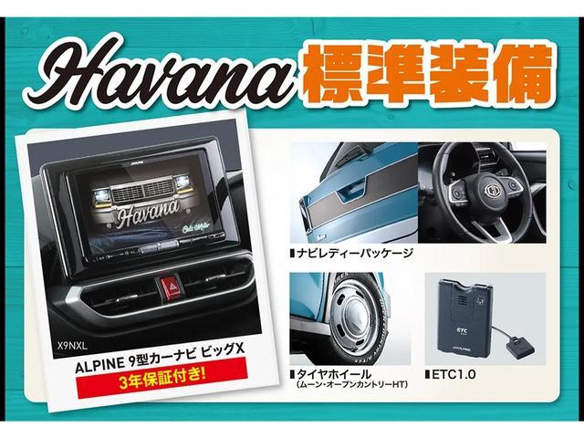 Toyota RAIZE 2024