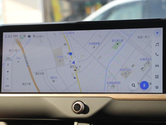 Toyota CROWN SPORT 2023