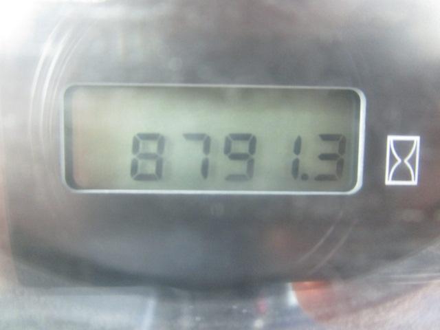 Other JAPAN OTHER 2016