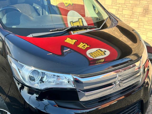 Mitsubishi EK CUSTOM 2013