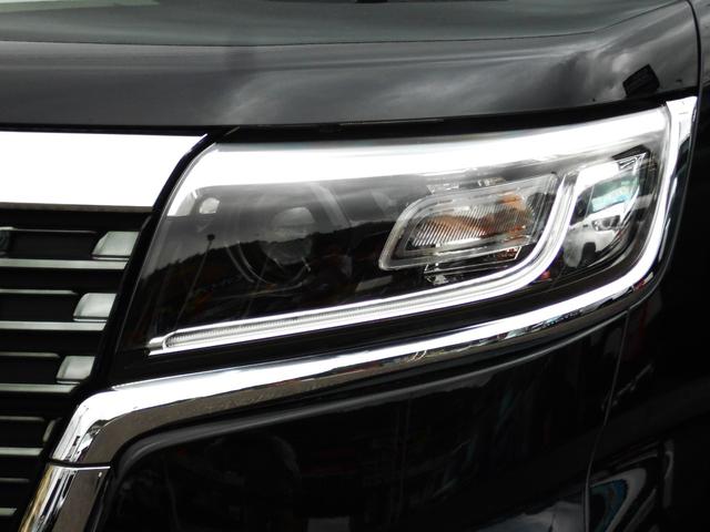 Suzuki SPACIA CUSTOM 2020