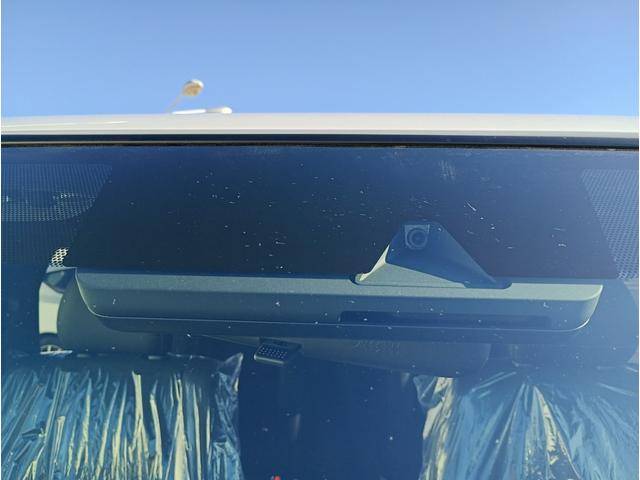 Toyota HIACE VAN 2025