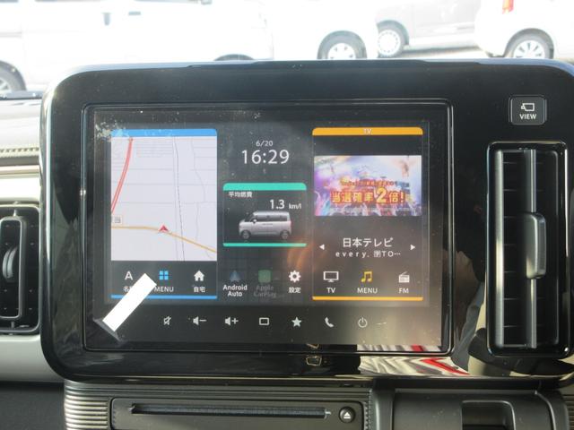Suzuki WAGON R SMILE 2025