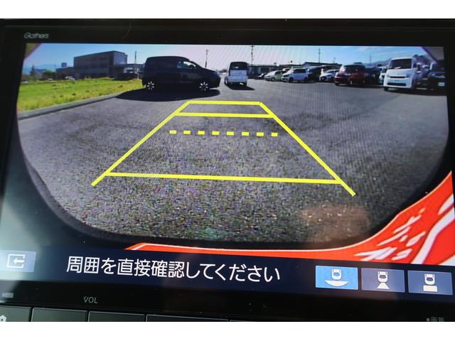 Honda N-WGN CUSTOM 2023