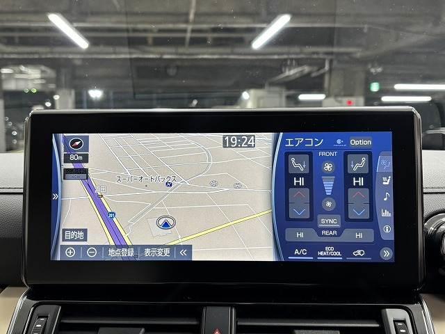 Toyota LAND CRUISER 2024