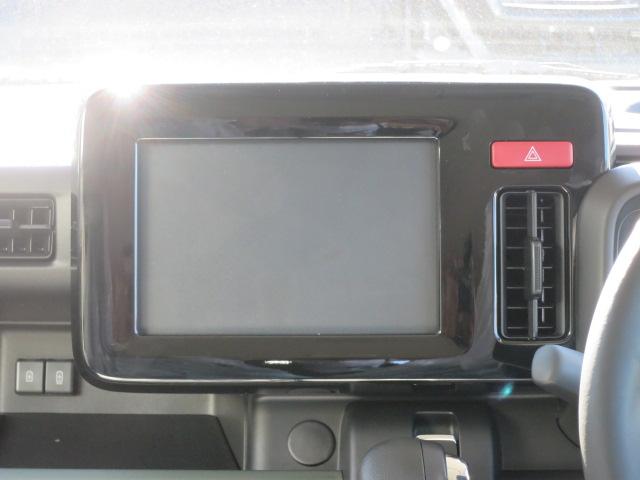 Suzuki SPACIA GEAR 2024
