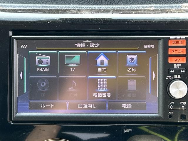 Mitsubishi EK CUSTOM 2015