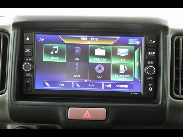 Nissan NV100 Clipper Van 2022