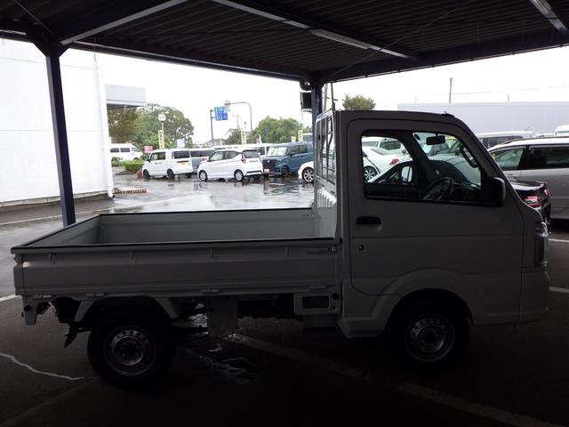 Nissan CLIPPER TRUCK 2024