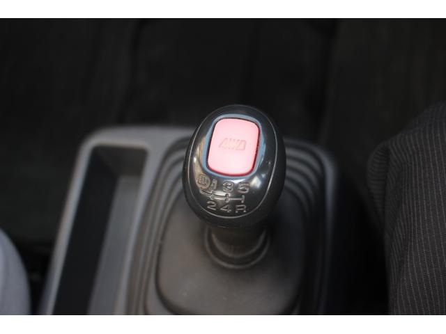 Subaru SAMBAR TRUCK 2008