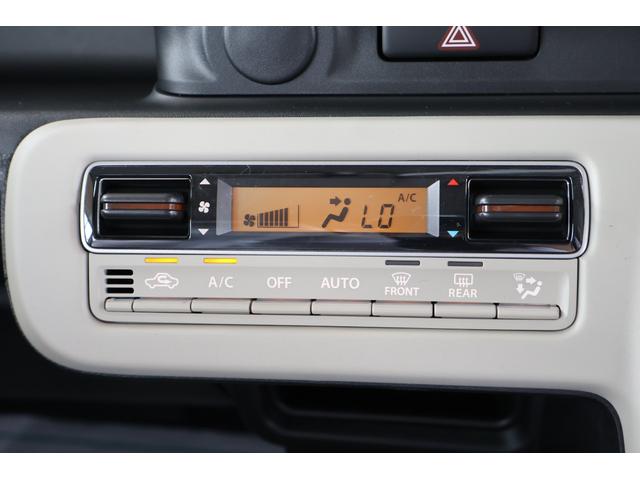 Suzuki WAGON R SMILE 2025