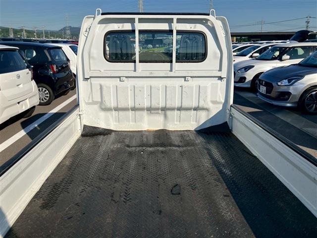 Nissan NT100CLIPPER TRUCK 2022