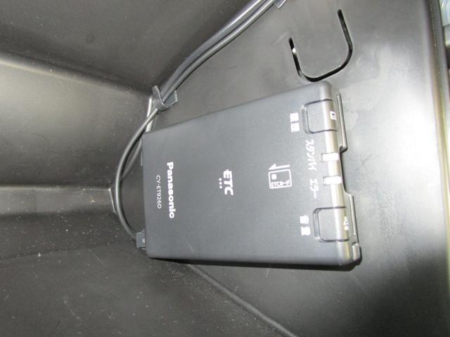 Mitsubishi DELICA MINI 2025