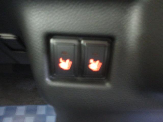 Suzuki SPACIA BASE 2024