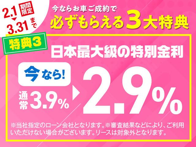 Mitsubishi EK X 2019