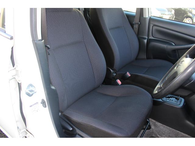 Toyota PROBOX 2018