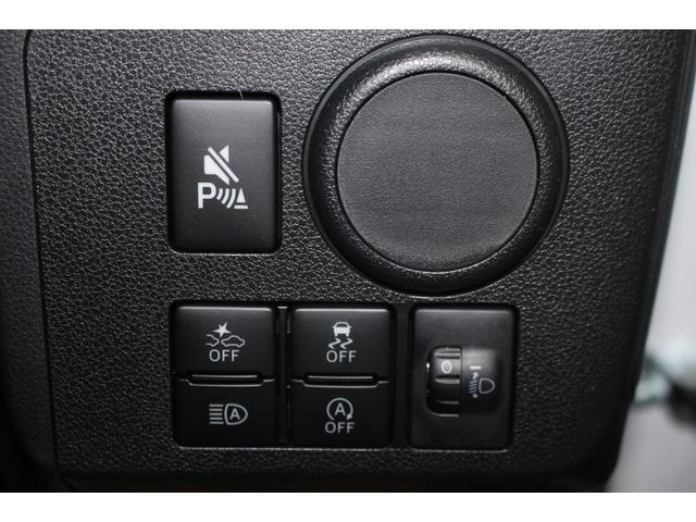 Daihatsu MIRA E:S 2025