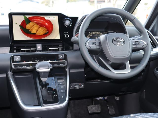 Toyota NOAH 2024
