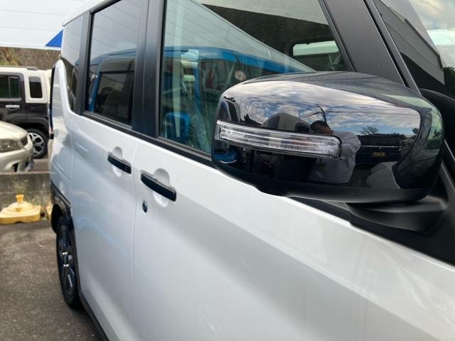 Mitsubishi DELICA MINI 2025