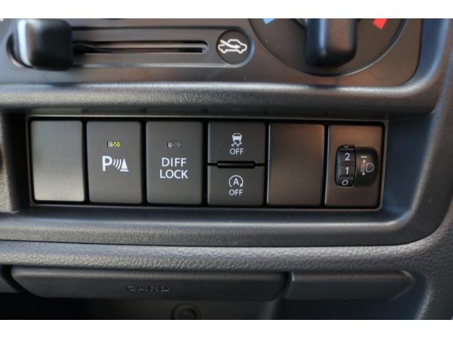 Nissan NT100CLIPPER TRUCK 2025