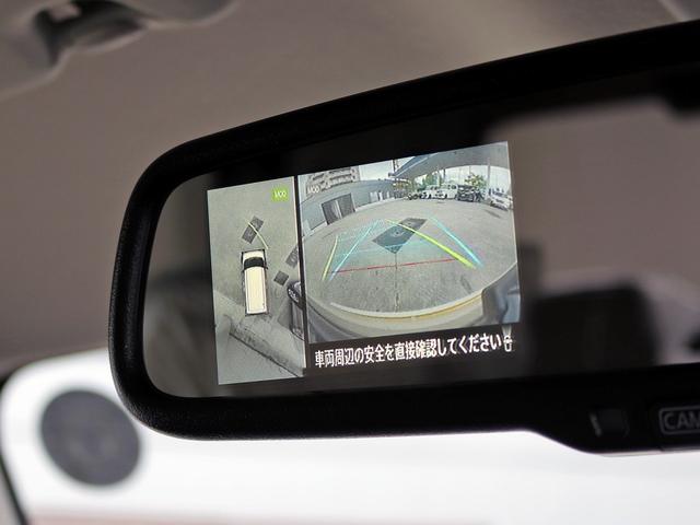 Mitsubishi DELICA MINI 2026