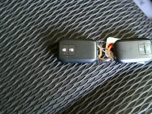 Mazda FLAIR CROSSOVER 2024