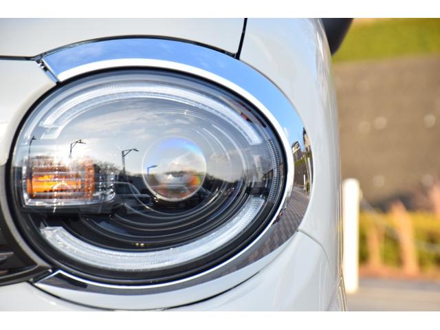 Suzuki WAGON R SMILE 2026