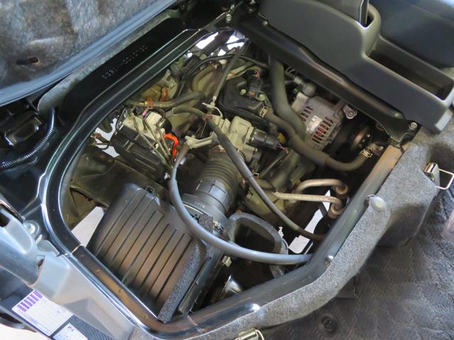 Toyota PIXIS VAN 2014
