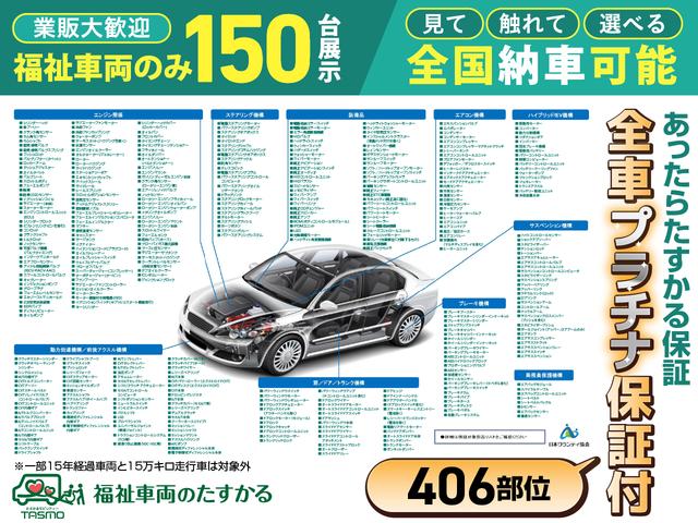 Nissan CLIPPER VAN 2019