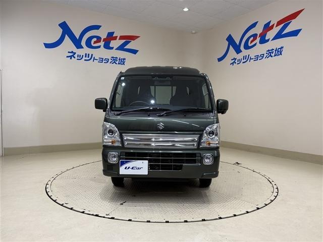 Suzuki SUPER CARRY 2024