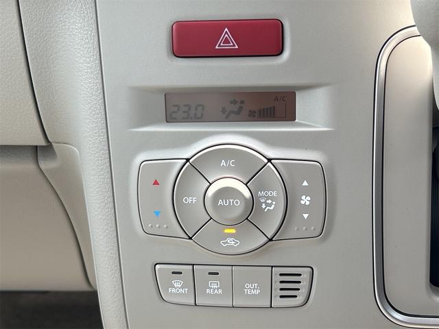 Suzuki ALTO LAPIN 2024