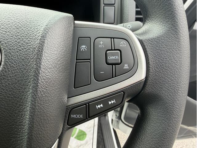 Toyota HIACE WAGON 2026