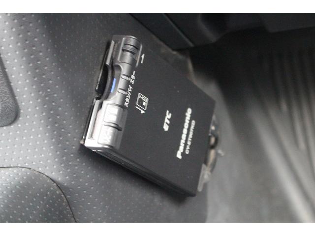 Toyota FJ CRUISER 2014