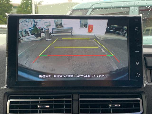 Daihatsu ATRAI 2026