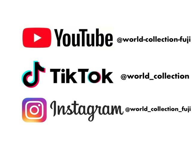 Suzuki ALTO ECO 2012