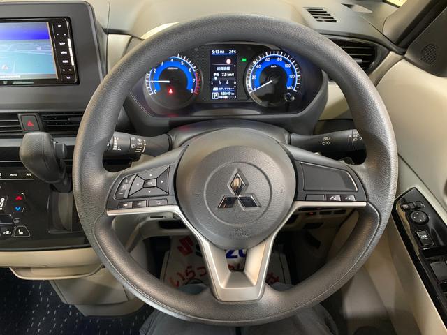 Mitsubishi EK SPACE 2020
