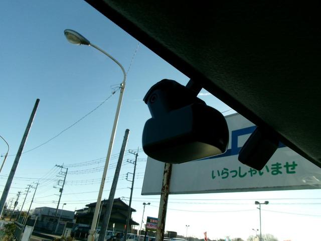 Nissan NV100 Clipper Van 2024