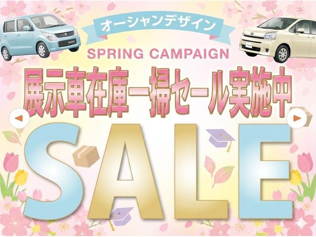 Nissan CLIPPER VAN 2011