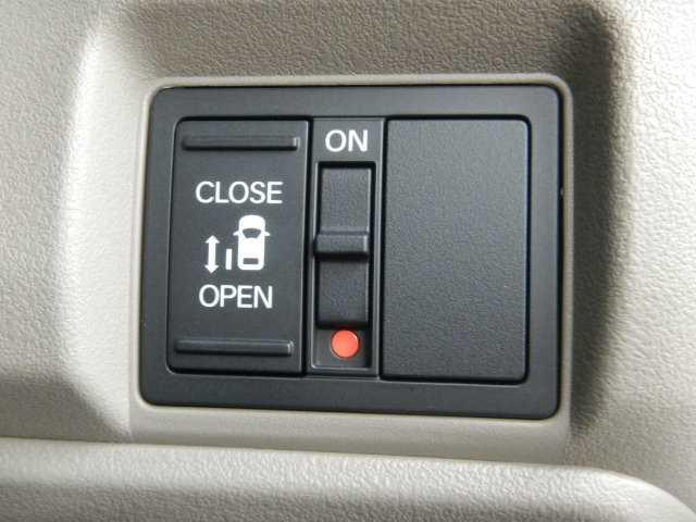 Honda N-BOX JOY 2025